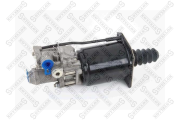 ПГУ сцепления !l=60 \MB 8315010SX STELLOX