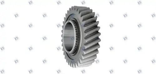 Шестерня K2000977 KACMAZLAR