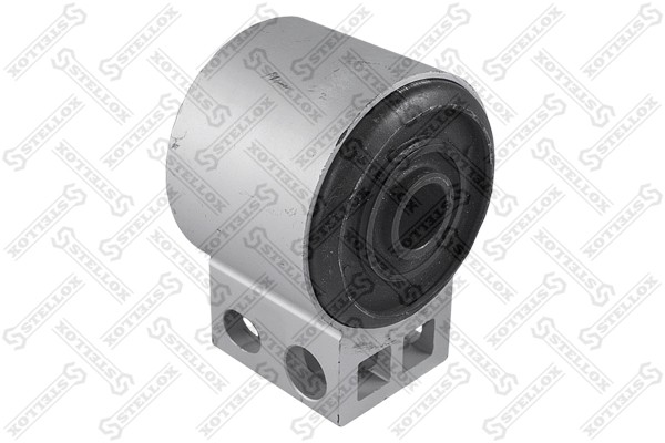 сайлентблок рычага зад.!\ Opel Signum/Vectra С 02> 87-05432-SX STELLOX
