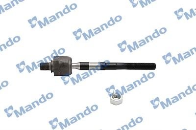 Тяга рулевая DSA020340 DSA020340 MANDO