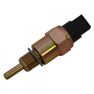 Датчик заднего хода для а/м ВАЗ 2123 "Pekar" 13623768 PEKAR