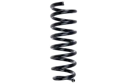 пружина передняя! 40 084 90\ BMW E70 3.0Si/D 07-08 Z37963 ZENTPARTS