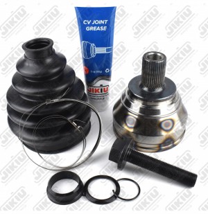 ШРУС JC33016 JC33016 JIKIU