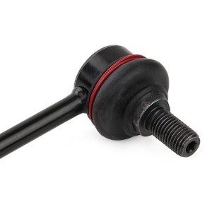 Стойка стабилизатора OPEL Vectra B переднего левая/правая FEBI 09206 FEBI BILSTEIN