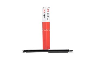 Амортизатор задний 4820046 METACO