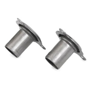 Направл.выжимного подшипника с сальником 31410001701 VIKA