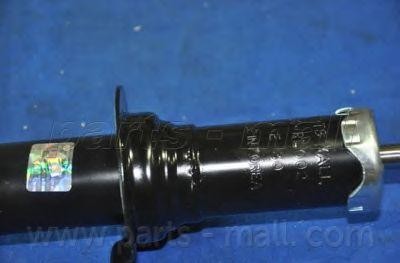 Амортизатор задний левый DAEWOO TOSCA(V250) PJC-RL002 PJC-RL002 PMC PARTS MALL