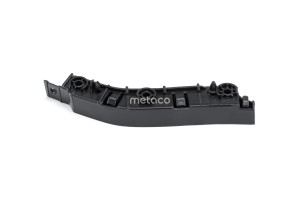 GEELY ATLAS PRO (2021>) 8490613 METACO