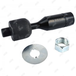 Тяга рулевая TOYOTA LAND CRUISER PRADO 90 ER21008 ER21008 JIKIU