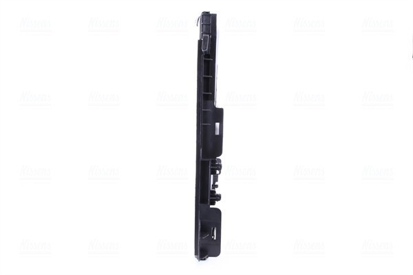 [2045000254] !радиатор конд.\ MB W204 all 07> 940035 NISSENS