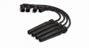 Провода высоковольтные AX102 CARGEN