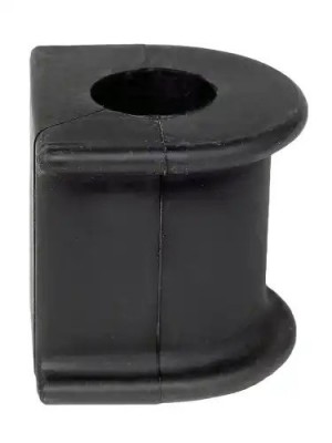 втулка стабилизатора заднего центральная!\ Toyota 4 Runner 95-02/LandCruiser #ZJ Z02385 ZENTPARTS