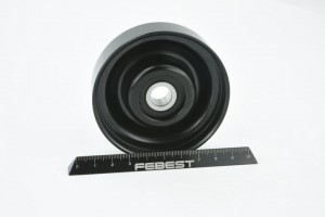 Ролик натяжной 1287-ACC 1287-ACC FEBEST