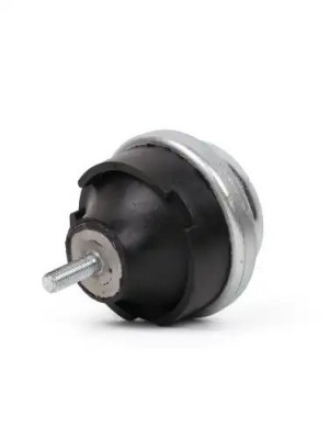 подушка ДВС правая! Peugeot 206/406 1.6-2.2/1.9D-2.0HDi 98> Z13159 ZENTPARTS