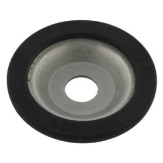 Опора амортизатора CITROEN C4 (04-) переднего FEBI 37165 FEBI BILSTEIN