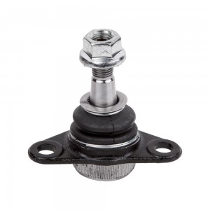 Опора шаровая передн. лев./прав. Volvo: S60 I 00-/ V70 II 99- / Xc90 I 02- (M810 M8101050 MARSHALL