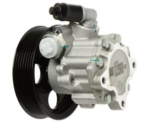 Насос гидроусилителя ГАЗель Next,NN дв.G21A MOVELEX PSH0006803MX MOVELEX