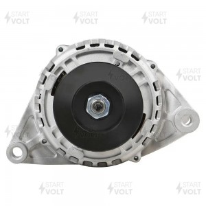 Генератор ПАЗ-3205 дв.ЗМЗ-5234-10 14В 120А STARTVOLT LG0353 START VOLT