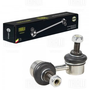 Стойка стабилизатора переднего правая SP0802 TRIALLI