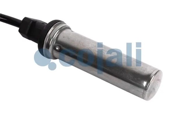 Датчик АБС MAN MERCEDES Actros прямой (L=3000) COJALI 2260149 COJALI