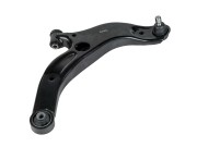 рычаг правый\ Mazda 323S 1.6-2.0\2.0D 01-04 5704116SX 5704116SX STELLOX
