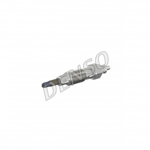 Свеча накаливания DG-174 DG174 DENSO