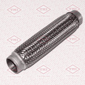 45X280 TKA1013 TATSUMI