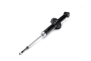 MITSUBISHI OUTLANDER (CU) (2003-2009) 4820275 METACO