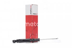MITSUBISHI GALANT (EA) (1997-2003) 4820091 METACO