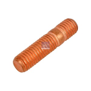 319121 Diesel Technic Шпилька 3.19121 DIESEL TECHNIC