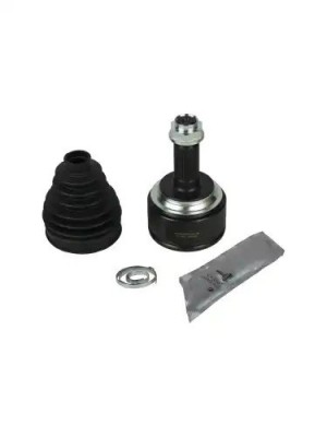 ШРУС наружный к-кт! 44014SMGE01\ Honda Civic VIII 1.4/1.8 05> Z21667 ZENTPARTS