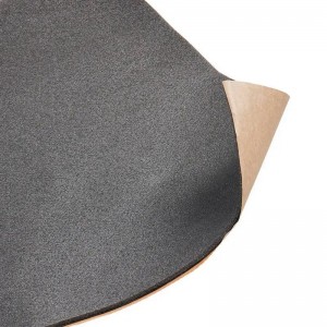 Материал для проклейки салона Изол 6 AIRLINE 500х700х6 мм КС водостойкий, ППЭ ADSI015 AIRLINE