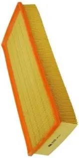 фильтр воздушный! VW Touareg, Porsche Cayenne all 02> CA10236 FRAM