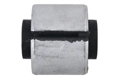 сайлентблок заднего рычага верх.!\ Audi A4/A5/A6/A7/Q5 1.8-4.2i/2.0-3.0TDi & 4WD Z43529 ZENTPARTS