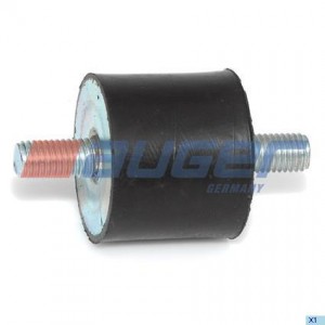 VOLVO F10/12 M12x1.75/50 51729 AUGER