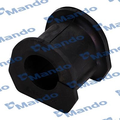 STAREX H1 (1997>) DCC010746 MANDO