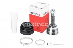 MITSUBISHI COLT,CORDIA,GALANT к-кт 5730093 METACO