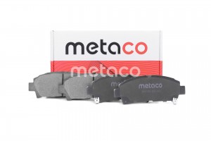 TOYOTA CAMRY / CELICA / LS 400 3000358 METACO
