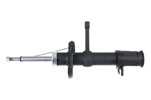 амортизатор масляный правый! Lada Granta 1.6 18> Z01460 ZENTPARTS