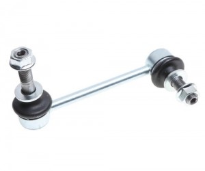 Стойка стабилизатора JAC T6 переднего правая MOVELEX 2906030P3010MX MOVELEX