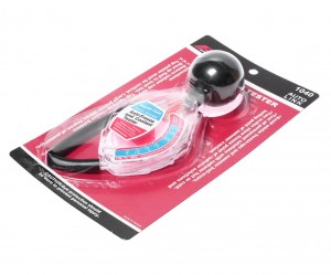 Ареометр антифриза JTC JTC-1040 JTC TOOLS