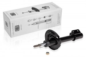 VAZ LADA X-RAY (2016>) AG 01066 TRIALLI