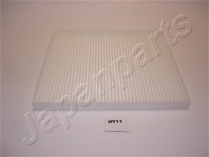 HYUNDAI SOLARIS НЕ УГОЛЬНЫЙ FAAHY11 JAPAN PARTS GROUP