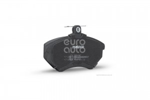VW GOLF II/III / PASSAT B3/B4 3000042 METACO