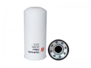 Фильтр гидравлический HC5603 SAKURA