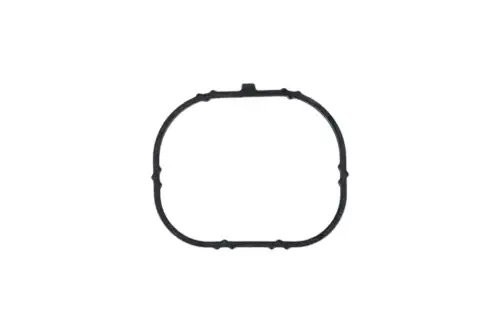 прокладка коллектора впускного!Renault Clio/Modus 1.6 16V K4M 04> Z15567 ZENTPARTS