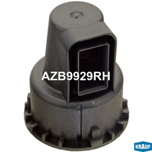 Подставка под подшипник AZB9929RH AZB9929RH KRAUF