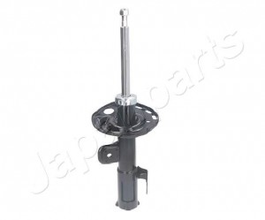 JAPANPARTS JapanParts MM20001 JAPAN PARTS GROUP