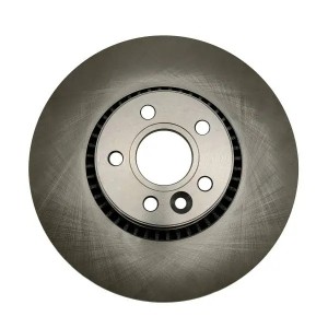 Диск тормозной вентилируемый FORD Galaxy 2006 ~ 2015 / Mondeo 2007 ~ 2014 / S-Ma GD0136 CTR