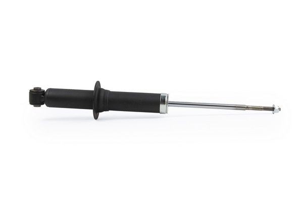 амортизатор задний газовый Z00480 ZENTPARTS